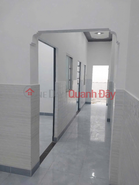  | Làm ơn chọn | Nhà ở Niêm yết bán | đ 2,09 tỷ