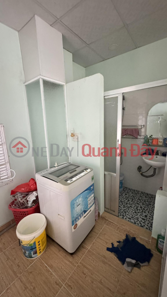  | Please Select Residential Sales Listings, đ 2.55 Billion