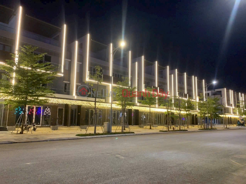  | Please Select | Residential Sales Listings | đ 7.9 Billion