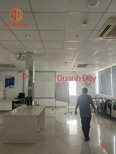 Property Search Vietnam | OneDay | Residential, Rental Listings, Large Space for rent, Pham Van Thuan Street, 5 floors, nice location, 140 million\\/month