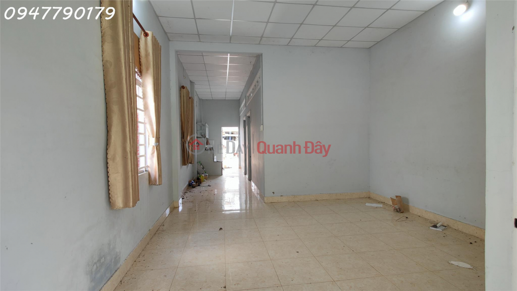 Property Search Vietnam | OneDay | Residential | Sales Listings Amazing Mountain View - Land In Bau Nang Commune, Duong Minh Chau District, Tay Ninh