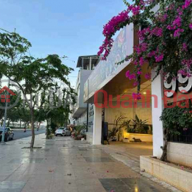 MẶT BẰNG CHO THUÊ 1.100m2 QUẢNG TRƯƠNG TTHC BRVT _0