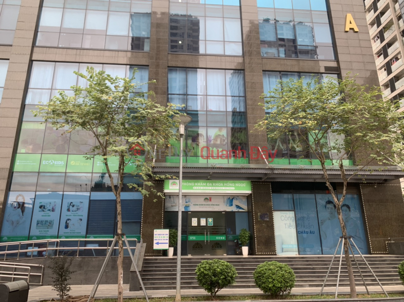 ₫ 38 tỷ Chính chủ bán ShopHouse tầng 1 đang cho thuê 2,9 tỷ/năm ở toà Goldseason 47 Nguyễn Tuân. Sở hữu lâu dài.