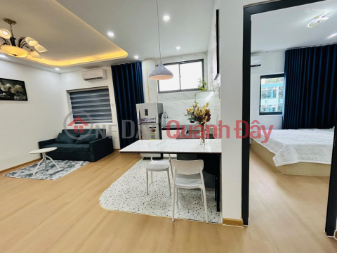 Bán CC 49m² tại Chung cư 319 Lý Thường Kiệt, P15, Q11, giá ưu đãi 2,75 tỷ _0