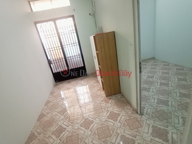 Property Search Vietnam | OneDay | Residential, Rental Listings SERVICE APARTMENT FOR RENT - 2BRs, 50m2, Balcony, 1687A QL1A, 3.6TR