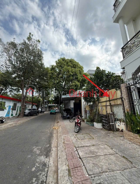 ĐẤT ĐẸP- GIÁ TỐT CHÍNH CHỦ BÁN ĐẤT Tại Phường Thắng Nhất, Thành Phố Vũng Tàu, Việt Nam Bán đ 7,92 tỷ