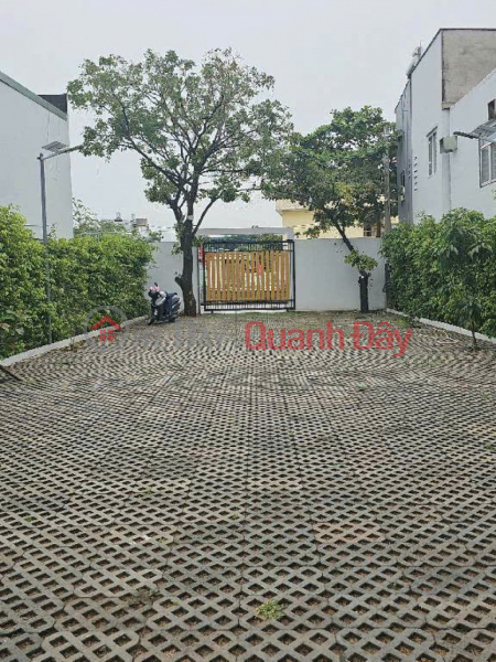  | Please Select Residential, Sales Listings | đ 27.5 Billion