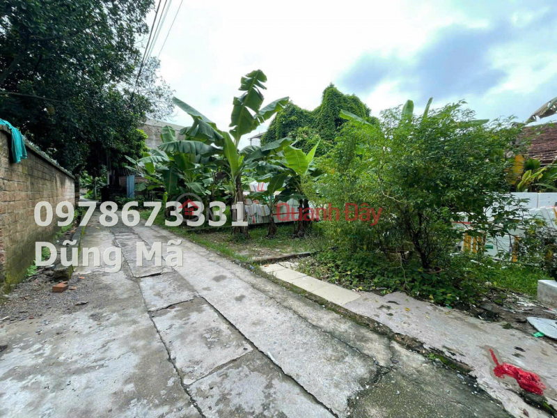 Property Search Vietnam | OneDay | Residential | Sales Listings RARE GEM IN BIEN GIANG - HA DONG DISTRICT