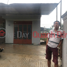 ĐẤT ĐẸP – GIÁ TỐT – CHÍNH CHỦ CẦN BÁN ĐẤT X. Hiệp Thạnh, H. Đức Trọng, T. Lâm Đồng. _0