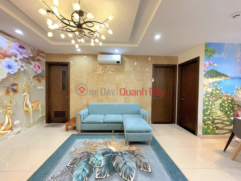 Property Search Vietnam | OneDay | Residential, Sales Listings | BEAUTIFUL HOUSE FINDING OWNER, ABSOLUTELY SECURITY, SUCCESSFUL HOME, WIDE AS THE STREET, PRICE 14.2 BILLION