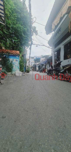 , Làm ơn chọn | Nhà ở | Niêm yết bán | đ 6,8 tỷ