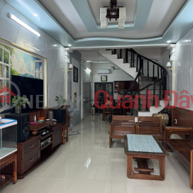 OWNER'S HOUSE - GOOD PRICE, need to sell house on line 2 Hoang Ngoc Phach, Quan Nam, Hai Phong _0