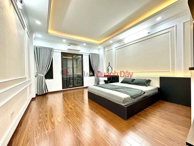 Property Search Vietnam | OneDay | Residential, Sales Listings | RARE OPPORTUNITY: BEAUTIFUL HOUSE IN DI TRACH – FULLY FURNISHED – READY TO MOVE IN