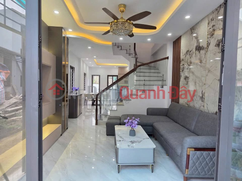 SIÊU PHẨM BÌNH MINH THANH OAI 51M NHÀ ĐẸP _30M RA BÃI Ô TÔ_FULL NỘI THẤT _SIÊU THOÁNG NHỈNH 4 TỶ _0