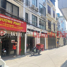 Chung cư mini Bồ Đề, lô góc, ôtô đỗ cửa, PCCC tiêu chuẩn, dòng tiền 600tr/năm _0