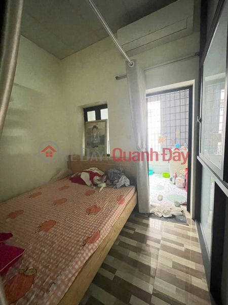 Bán nhà mặt đường Lê Đại Hành, trung tâm TP. Hải Phòng - Vị trí đắc địa - Sẵn dòng tiền 15 triệu | Việt Nam | Bán đ 8,2 tỷ