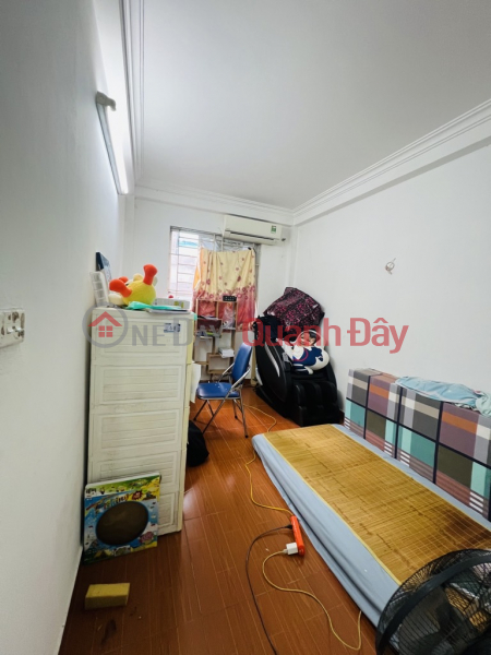 , Please Select, Residential Sales Listings | đ 7.5 Billion