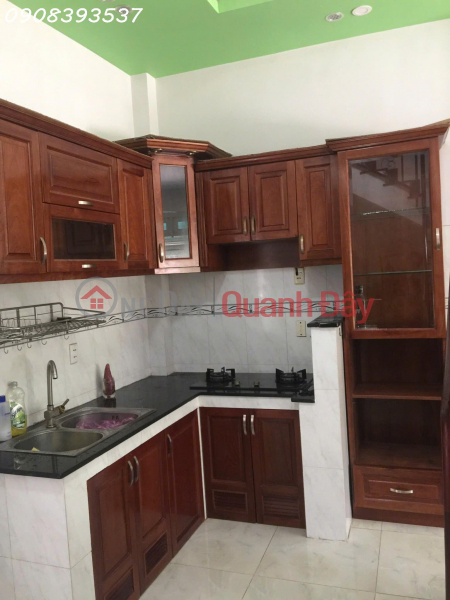 Please Select Residential Rental Listings đ 8 Million/ month
