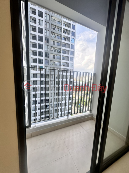Property Search Vietnam | OneDay | Residential Rental Listings | Cho thuê căn ot 37m2, nhà mới có rèm, máy lạnh giá 8,5tr/th Lavida Plus Q7, ở ngay