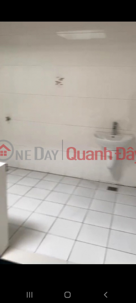 Property Search Vietnam | OneDay | Residential Rental Listings Vong Thi Tay Ho CHDV for rent 40m2, 6 floors, 5m frontage, price 20 million\\/month