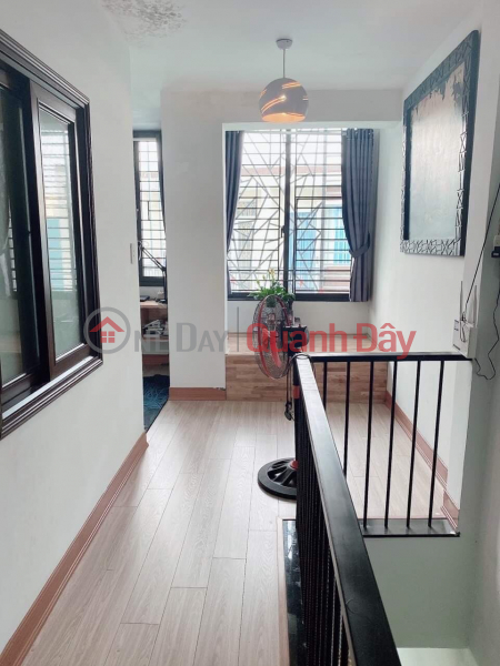 House for sale with 3 floors, Thanh Hai street, Hai Chau district, Da Nang - 102m2-8.9 billion-0901127005 Sales Listings