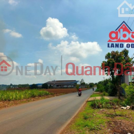 Stuck for business money, need to sell a level 4 house on street number 18, Lac Tanh town, Tanh Linh, Binh Thuan. _0