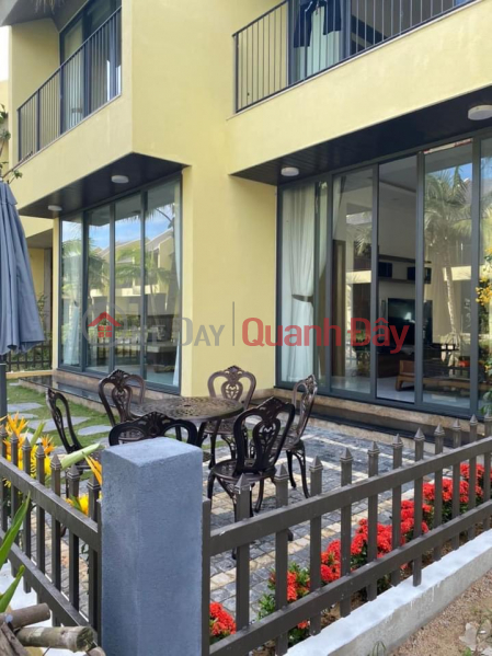 Property Search Vietnam | OneDay | Residential, Sales Listings, FOR SALE VILLA NEXT TO HOI AN CASAMIA CALM Quang Nam Province