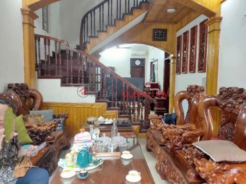 đ 14,8 tỷ, Hàng hiếm siêu hiếm - Phải Thật Nhanh Sở Hữu Mảnh đất và căn nhà này