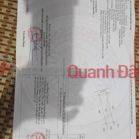 ĐẤT CHÍNH CHỦ - GIÁ TỐT - Vị Trí Ấp 4 Xã An Viễn, Huyện Trảng Bom, Tỉnh Đồng Nai _0