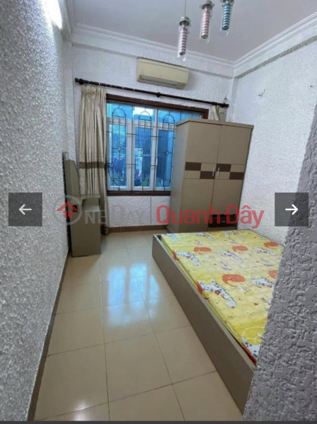 HOUSE FOR RENT 91 KIM MA, 26M2, 3 FLOORS, 2 BEDROOMS, 11 MILLION - FAMILY, ONLINE BUSINESS, POLITE GROUP Rental Listings