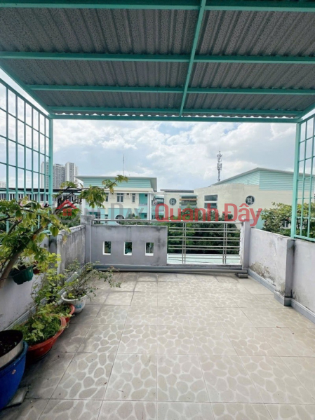  Please Select | Residential | Sales Listings | đ 9.9 Billion