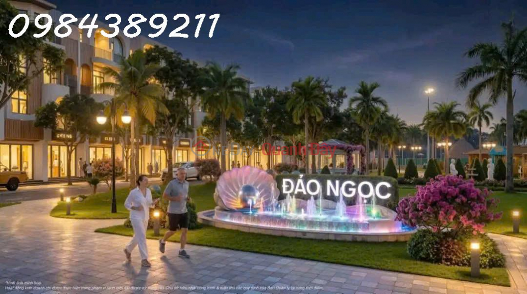Làm ơn chọn | Nhà ở, Niêm yết bán, đ 10,53 tỷ