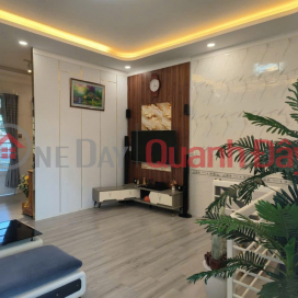 House for sale in Da Lat - Lam Dong for only 2.1 billion (negotiable) near the center, only 1 unit, affordable price _0