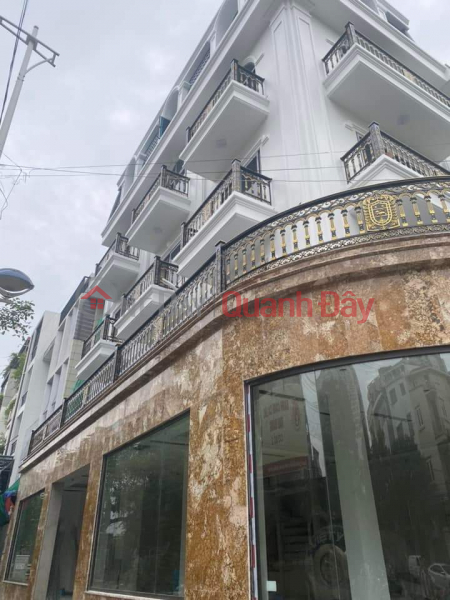 Property Search Vietnam | OneDay | Nhà ở, Niêm yết bán | biệt thự liền kề kđt văn khê hà đông lô góc vỉ hè ô tô >25tỷ 118m 5T.