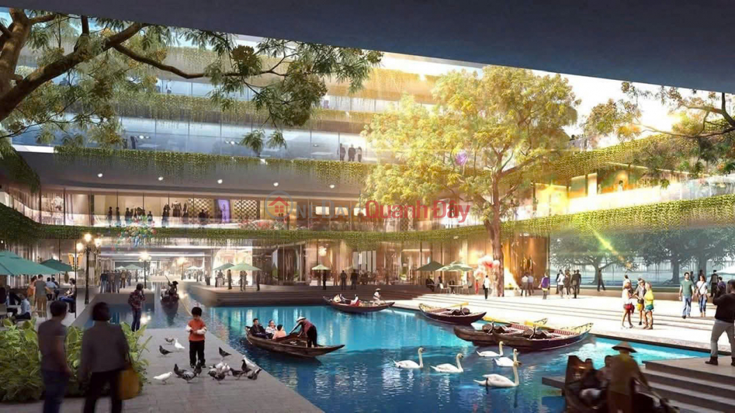 , Làm ơn chọn Nhà ở | Niêm yết bán | đ 4 tỷ