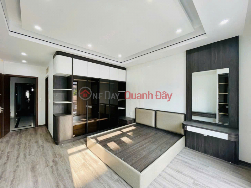 Làm ơn chọn Nhà ở | Niêm yết bán đ 8,9 tỷ