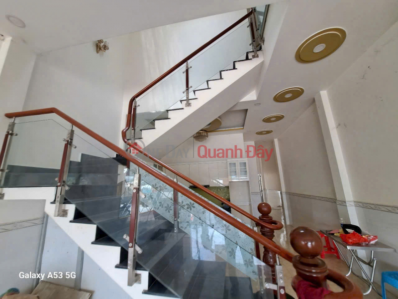 , Làm ơn chọn, Nhà ở | Niêm yết bán, đ 4,5 tỷ