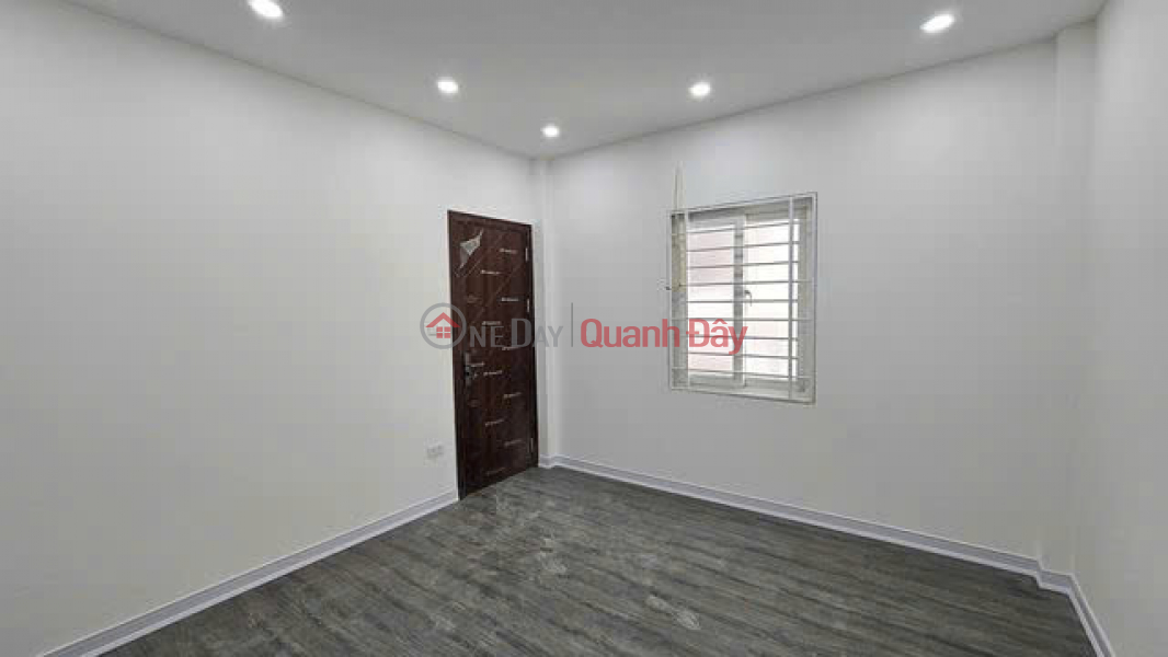 Property Search Vietnam | OneDay | Nhà ở Niêm yết bán, Bán nhà riêng tại Hoàng Hoa Thám, 11.5 tỷ, 53m2, 5 tầng, 7PN, dòng tiền, Tây Hồ, Hà Nội