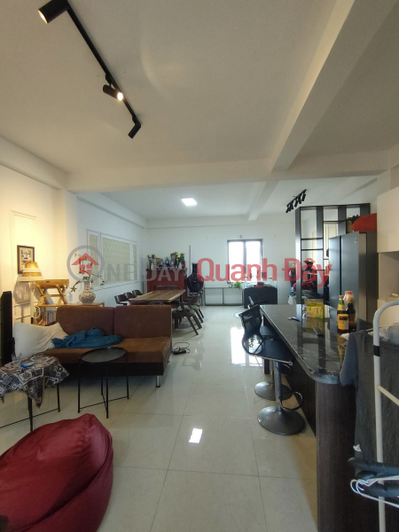 Property Search Vietnam | OneDay | Nhà ở | Niêm yết bán Mặt phố Trung Phụng,Xã Đàn,Đống Đa.Kinh doanh sầm uất,vỉa hè rộng,DT:70mx5t,giá 17tỷ.