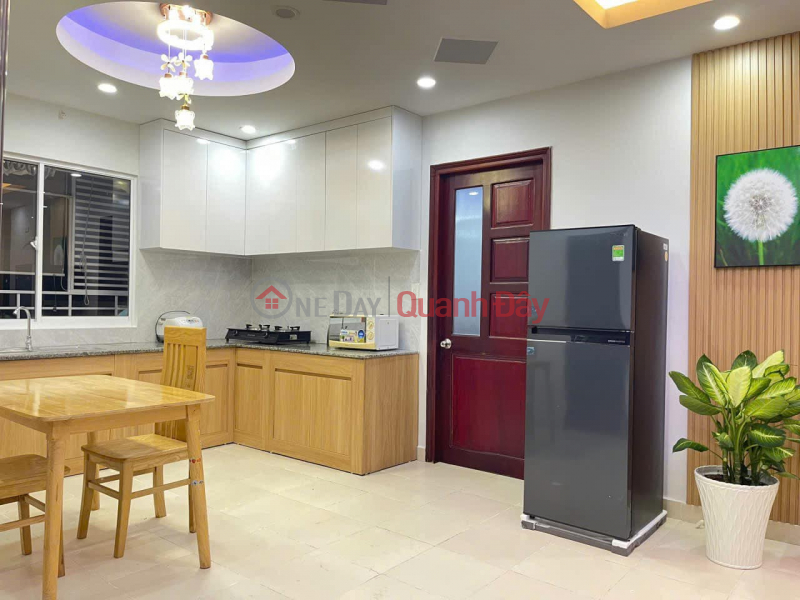 Property Search Vietnam | OneDay | Nhà ở | Niêm yết bán, Cần bán Căn hộ Ct4 Vĩnh điềm Trung, nha trang. Giá 1 tỷ 295 triệu