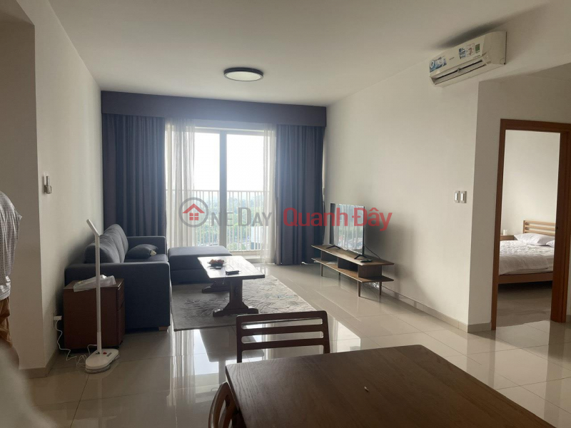 OWNER For Sale The Canary Heights Apartment, Thuan Giao Ward, Thuan An City, Binh Duong Sales Listings