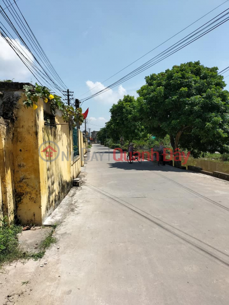 Property Search Vietnam | OneDay | Sales Listings The owner sends for sale a beautiful residential land lot, the owner's red book is in Tan Thinh commune. Nam Truc. Nam Dinh