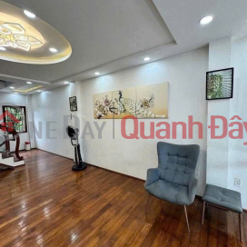 Gấp lắm rồi chỉ nhỉnh 7 tỷ xíu là chốt
KHU VIP TÊN LỬA - NHÀ 5 TẦNG - NGAY AEON BÌNH TÂN - KHU Y TẾ KỸ THUẬT _0