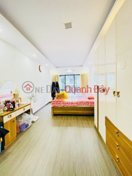 Property Search Vietnam | OneDay | Nhà ở, Niêm yết bán Bán nhà riêng quận Đống Đa phố Phương Mai 46m 4 tầng 4 ngủ nhà đẹp ở ngay nhỉnh 5 tỷ lh 0817606560