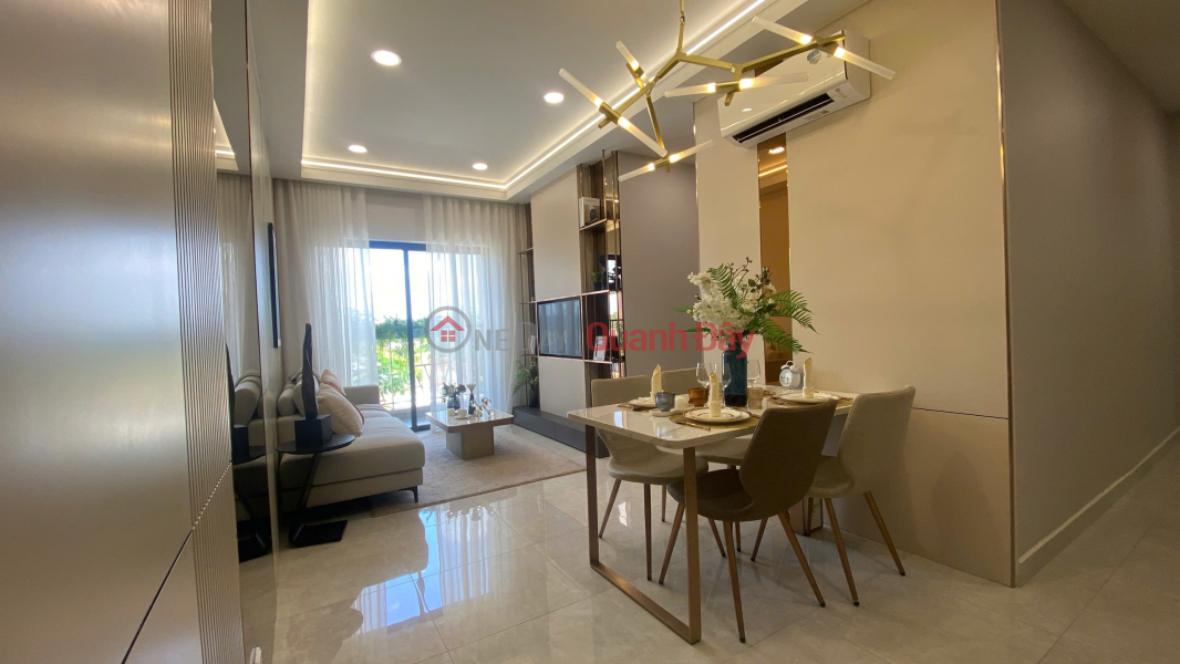 đ 777 triệu, An Cư Tại Khu Đô Thị Xanh – Kết Nối Giao Thông Thuận Lợi
