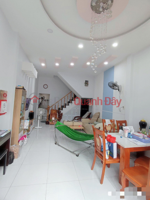 Bán nhà shr-hẻm thông 48m2 3tang Tân Kỳ Tân Quý , 4ty nhinh 0932030061 _0