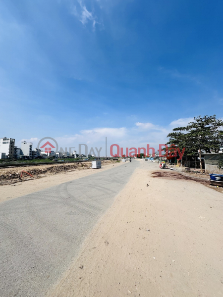 SIÊU PHẨM TÔ NGỌC VÂN – 120M² NỞ HẬU ĐẸP – Ô TÔ VÀO NHÀ | Việt Nam | Bán đ 10,5 tỷ
