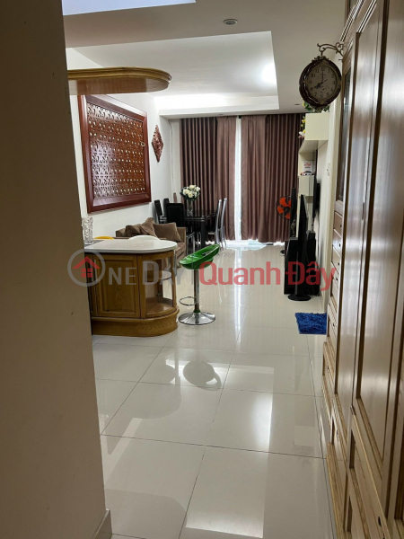 Pegasus D2D apartment for sale, area 69m2, cheap price, only 2ty1 Sales Listings