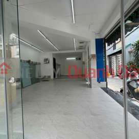 Floor plan Corner 2 MT of Nghia Phat market, 5x10m, private entrance _0