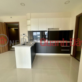 SMART INVESTMENT – OWN A DE CAPELLA APARTMENT IN LUONG DINH CUA FROM ONLY 90 MILLION VND/M² _0